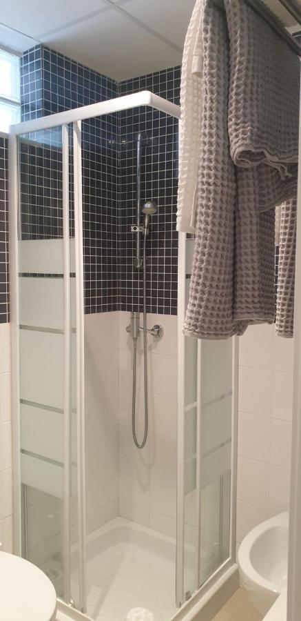 Apartamento Lu Ambassador Пеніскола Екстер'єр фото